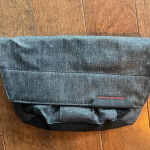 Peak Design Field Pouch V1